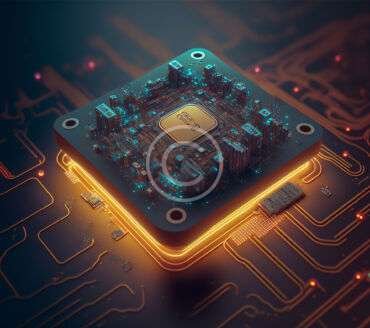 How to ensure safety while buying NFTs?