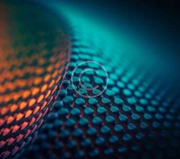 Creative web developers can explore the NFT niche