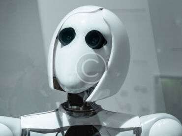 Generation AI: battle of the chatbots