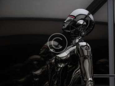 Top 5 ideas for your own NFT projects