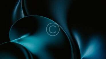 What is the process of creating an NFT?