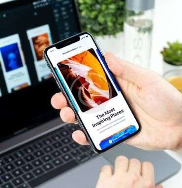 Looking at trends and NFT tendencies