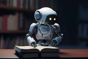 Why chatbots are the future of marketing