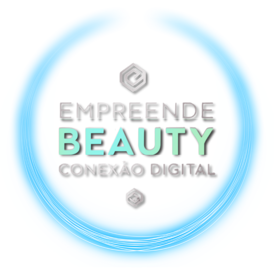 Empreende Beauty 2025